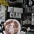 Clan logo